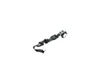 6SP26TX7AC - : 2nd Row Seat Belt And Retractor for Mopar Image