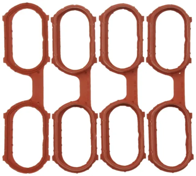 MS19609 - : Engine Intake Manifold Gasket Set for Mahle Image