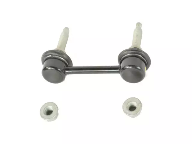 Stabilizer Bar Link Kit - Mopar (68298921AA)