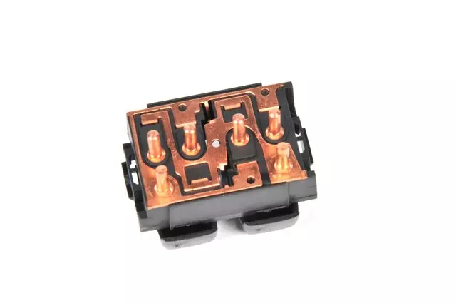 10402838 - Body: Switch Assembly for Chevrolet: Camaro Image