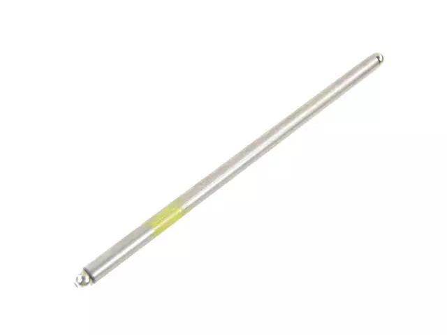 5037808AC - : Valve Push Rod for Mopar Image