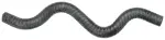 18122 - : Premium Molded Heater Hose for Gates Image