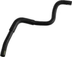 49725EA005 - Steering: Power Steering Return Hose for Nissan Image