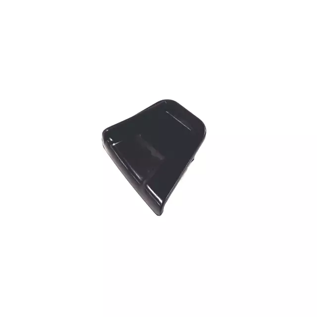 561858544A - Body: Glove Box Frame Lock Plate for Volkswagen: Passat Image