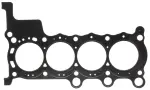 55383 - : Engine Cylinder Head Gasket for Mahle Image