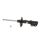 339128 - : Gas Strut for KYB Image