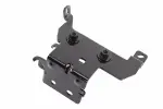 85596481 - : F (S)Bracket for GM Image