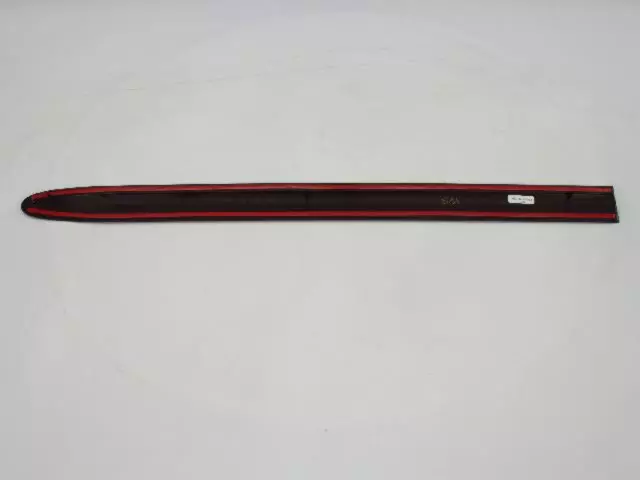 Front Door Molding, Right - Mopar (RQ44ARXAA)