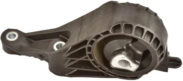 625479 - Engines &amp; Components: Pioneer Automotive Industries Automatic Transmission Mount for Pioneer Auto Image