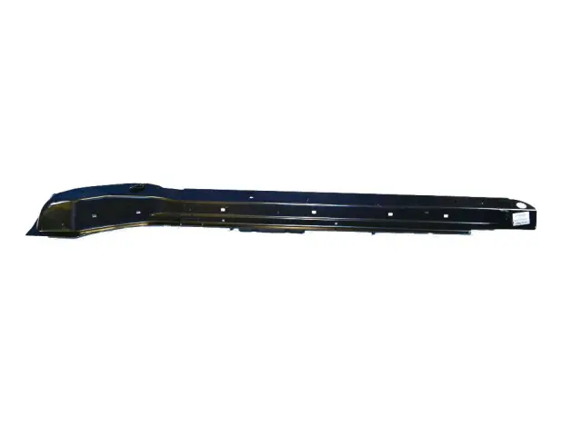 Sill Reinforcement, Right, Us - Mopar (68210487AA)