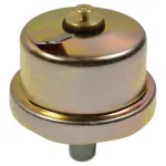 PS190 - : Oil Pressure Gauge Switch for SMP CORP Image