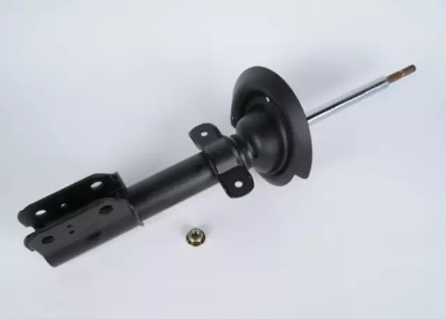 22064785 - Suspension: Suspension Strut for Chevrolet: Monte Carlo Image