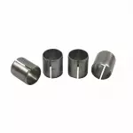 D4FZ6A008A - : Dowel Pin for Ford Image