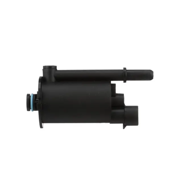 CP469 - Emission Control: Canister Purge Solenoid for SMP CORP Image