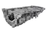 55509684 - : Lower Crankcase Extension for Cadillac: CT4, CT5, CT6 Image
