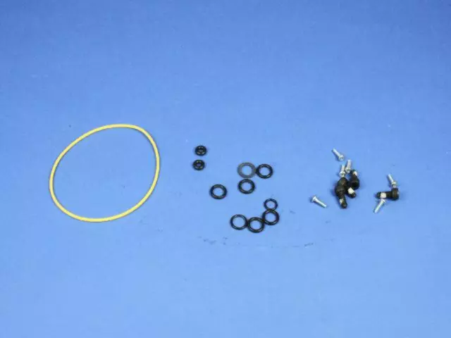5093129AA - : O Ring Kit for Mopar Image