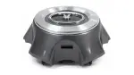 4260B35010 - Suspension: Center Cap for Toyota Image
