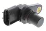 V63720018 - : Sensor, camshaft position for VEMO Image