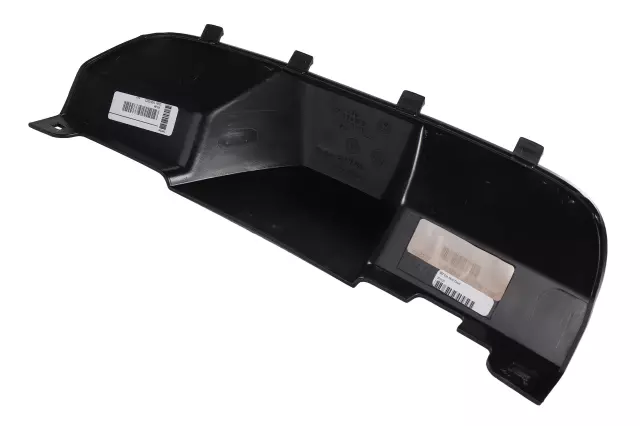 25775358 - Body: Insert for Buick: Enclave Image