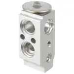 3411998 - : gpd Expansion Valve 3411998 for GLOBAL PARTS DISTRIBUTORS Image