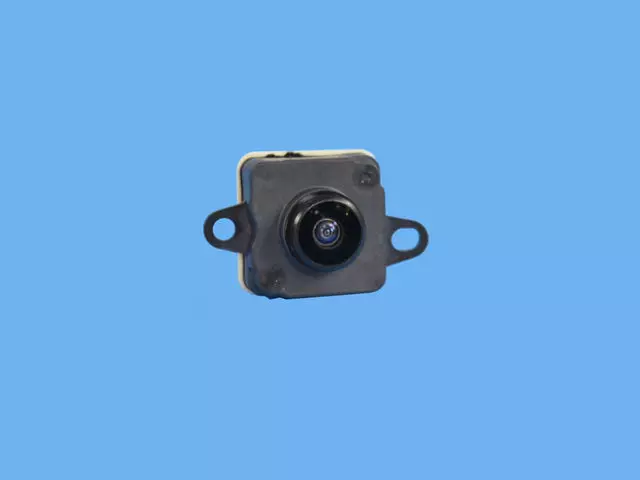 Rear View Camera, Us, Canada, Mexico - Mopar (68360119AA)