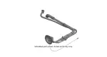 84953449 - : F Pipe for GM Image