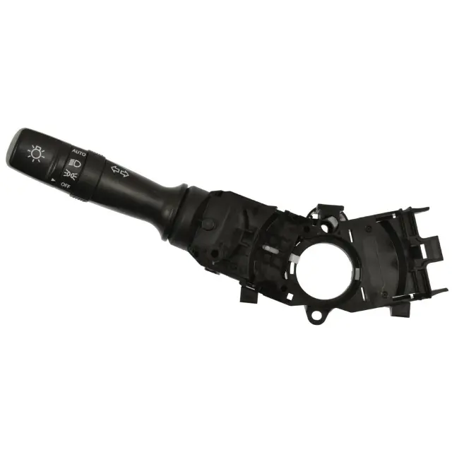 CBS2306 - : Multi Function Column Switch for SMP CORP Image