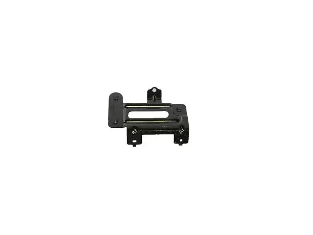 Module Bracket - Mopar (68340142AA)