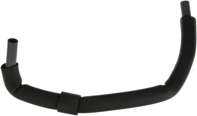 EMH055 - Emission Systems: Emission Control &amp; Ventilation Hose for Gates Image