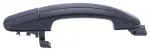 97671 - : Front Right Exterior Door Handle for Dorman Image