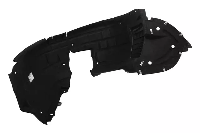 Fender Liner - GM (85135723)