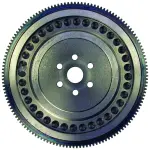 502706 - : NEW FLYWHEEL for PERFECTION CLUTCH Image