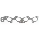 MS96602 - : Exhaust Manifold Gasket Set for FEL-PRO Image
