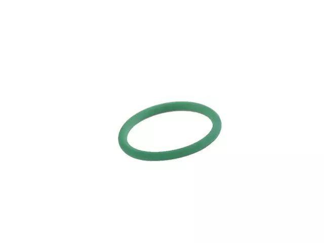O Ring - Alfa Romeo (68306283AA)