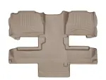 452353 - : FloorLiner™ DigitalFit® for WeatherTech Image