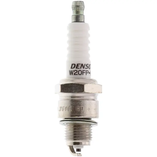 3068 - : Spark Plug Standard for Denso Image