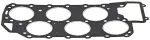 917908 - : Gasket, cylinder head for Elring Image