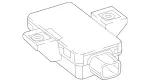 4479004305 - Electrical: Control Module for Mercedes-Benz Image