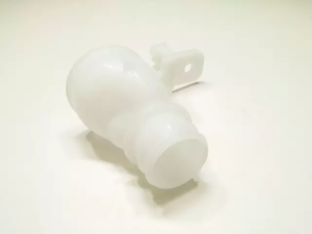 Holder - Subaru (86656CA000)