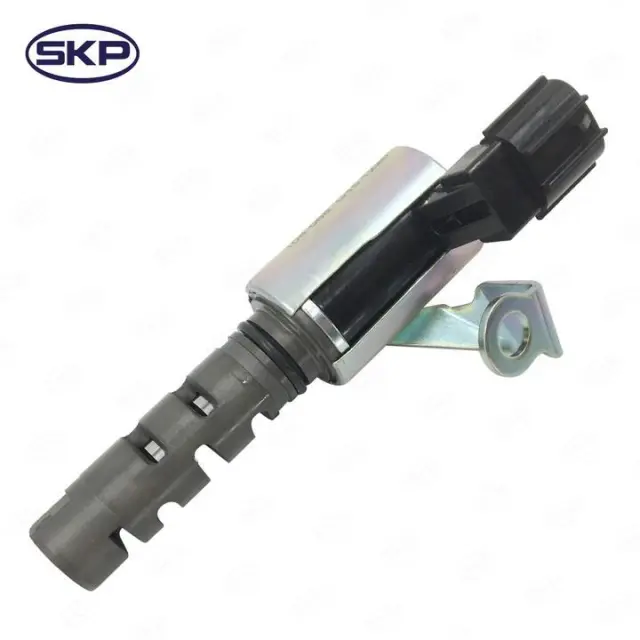 SK917231 - Engines &amp; Components: SKP Engine Variable Valve Timing (VVT) Solenoid for Skyward Automotive Image