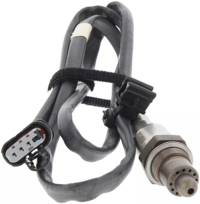 16182 - Emission Systems: Bosch Oxygen Sensor for Bosch Image