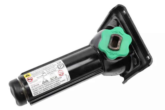 Jack - GM (20932904)