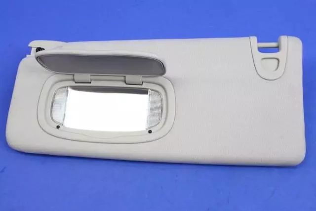 5MT86ML2AH - : Sun-Visor for Chrysler: 200 Image