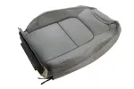 84970254 - Body: Seat Back Cover for GM Image