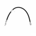 35076167 - : DFC Brake Hose for DYNAMIC FRICTION Image