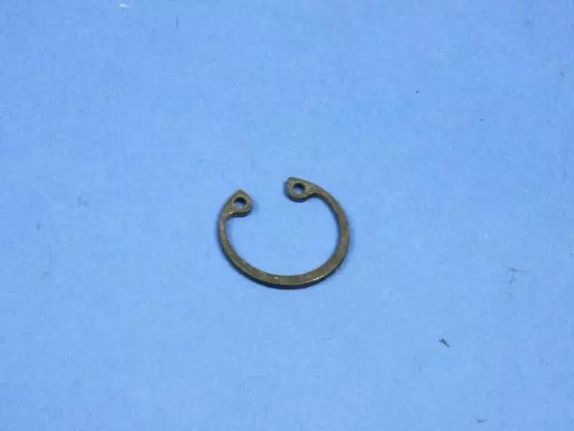 Snap Ring - Mopar (4799978AA)