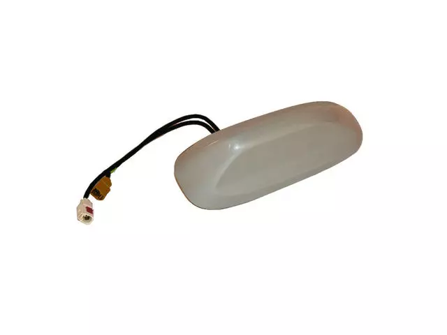 Antenna - Mopar (6ZZ66PW2AA)