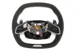 85739724 - : F Wheel for GM Image