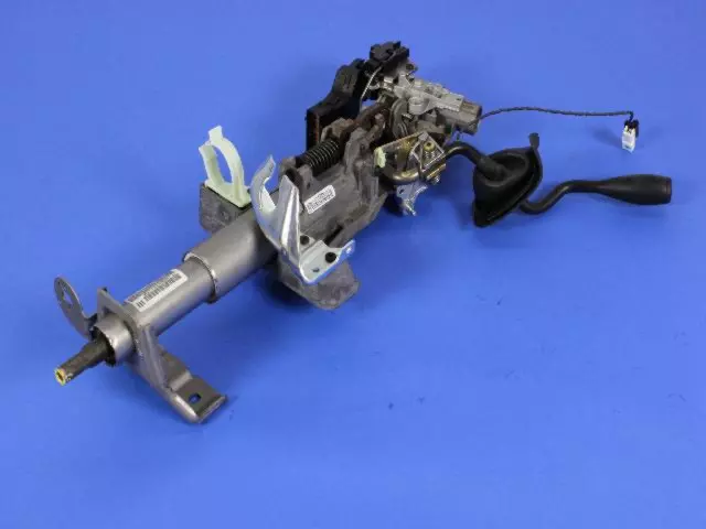 5057311AB - Unclassified: Steering Column for Dodge: Durango Image