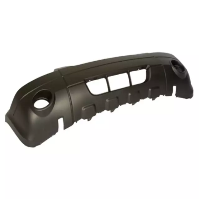 Bumper Cover - Ford (5L8Z-17D957-BAA)